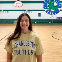 Kristy Urman (@gsgatorspe) 's Twitter Profile