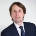 Herbert Raat (@herbertraat) Twitter profile photo Herbert Raat (@herbertraat) Twitter profile photo