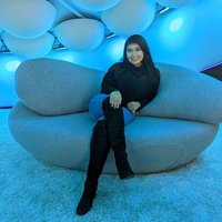 Katherine Orellana (@katherinetgt) 's Twitter Profile Photo Katherine Orellana (@katherinetgt) 's Twitter Profile Photo