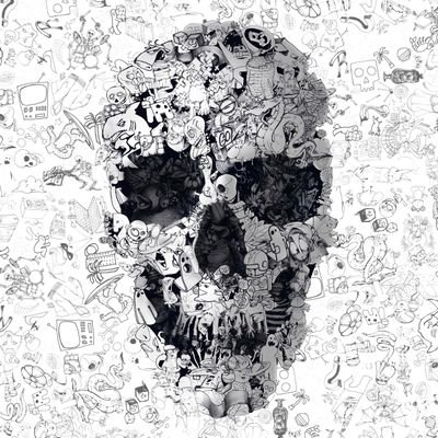 DeMehemet01's profile picture. Atılan tweetlerin ve yapılan yanıtların/yorumların hiçbiri YATIRIM TAVSİYESİ DEĞİLDİR!

Çekilişlerde karşılıklı etiket yapılır😄