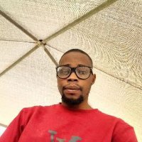 Abobarin Musiliu ojo (@musiliuabobarin) 's Twitter Profile