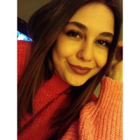 Ayşe (@aysekrlngcc) 's Twitter Profile
