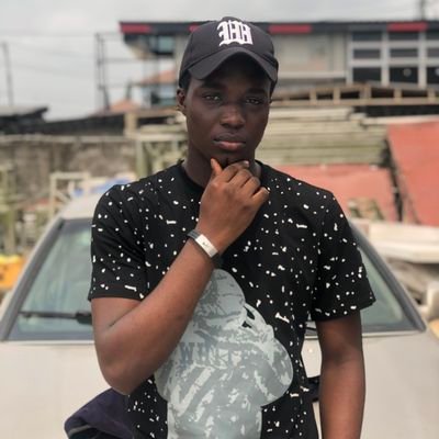 NimiUzaka's profile picture. I'm an incredible dancer, I love to chill, a web Developer, I'm a Tech enthusiast,just deal with it