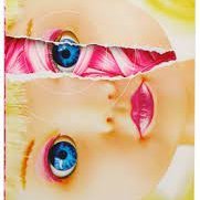 FabriciaPires8's profile picture. só quero interagir e falar mal do que der #ForaBolsonaro #SDV