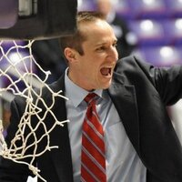 Eric Duft (@ericduft) 's Twitter Profile