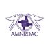 AMNRDAC sin fines de lucro (@amnrdac1) Twitter profile photo