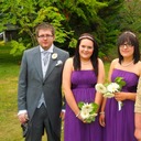 Hannah Dowling - @HannahDowlingx - Twitter