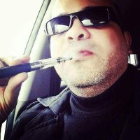 د محمد العطار (@dralattar_) Twitter profile photo