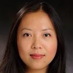 sflanyc22's profile picture. Finance Professor (San Francisco State University (SFSU)). Finance Ph.D. (UCLA Anderson). https://t.co/1wJ11kbeDC