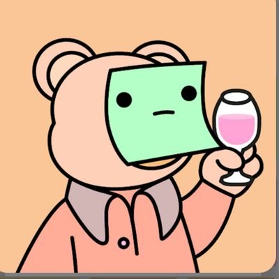 Just trying to revitalize a rug pull. Hoping to find other PhantaDoodles out there to salvage the community. Follow here and see what we can do.