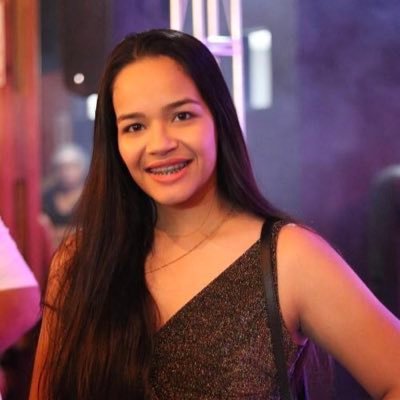 Ilana_olivs's profile picture. 