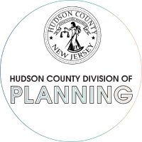 Hudson County Planning (@hudcoplanning) 's Twitter Profile Photo Hudson County Planning (@hudcoplanning) 's Twitter Profile Photo