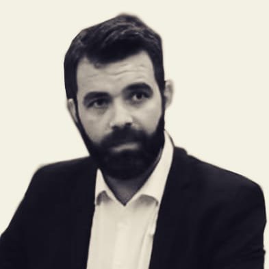 kochspaul's profile picture. 