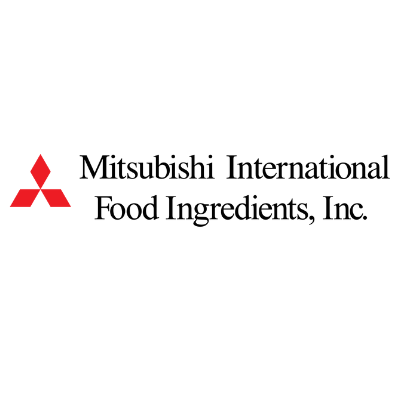 Mitsubishi International Food Ingredients, Inc.