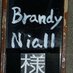 Niall Brady (@_tonto_) Twitter profile photo Niall Brady (@_tonto_) Twitter profile photo