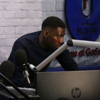 IFEANYI AWAH (@spikeawa) 's Twitter Profile