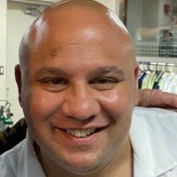 Rami Ahmed, DO, MHPE (@ramiahmeddo) 's Twitter Profile