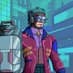 Ventricularman.eth (@ventricularman) Twitter profile photo Ventricularman.eth (@ventricularman) Twitter profile photo