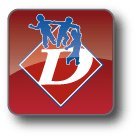 Duncanville ISD Dept. of Professional Development (@dvilleprofdev) 's Twitter Profile