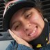 Tara M.S. 😋🍉🇵🇸 (@taranium22santi) Twitter profile photo Tara M.S. 😋🍉🇵🇸 (@taranium22santi) Twitter profile photo