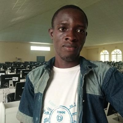Software Engineer | Desktop & Web App Developer | Data Analyst | Football game lover.
I enjoy learning and teaching, but not as much as Coding.