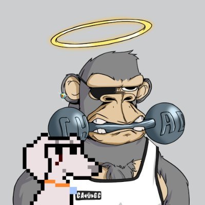 0prahFTWfrey's profile picture. 