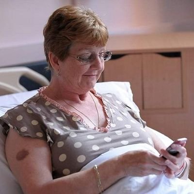 Aulas135's profile picture. 