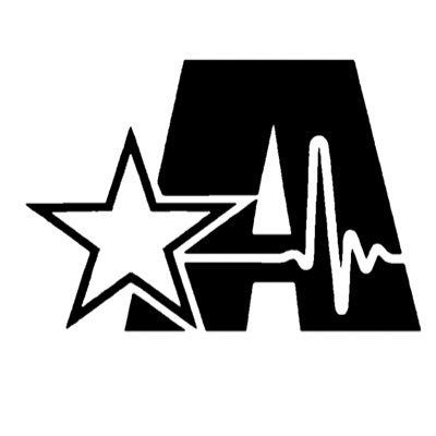 Adrenaline Athletics
1420 Katy Flewellen ste E100
Katy TX 77494
Where you have fun, get fit and build friendships!