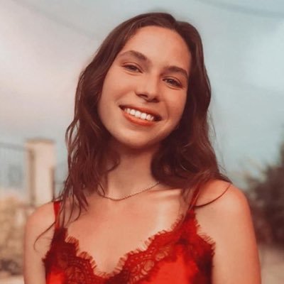 peranchadomingo's profile picture. 🧠🐵 PhD researcher at Bremen University. Cognitive Neurophysiology. Attention. Vision. Information Processing. 🎵Sometimes musician.