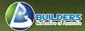 Building a better Australia
