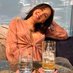 Alice Lazar (@alice_lazar) Twitter profile photo Alice Lazar (@alice_lazar) Twitter profile photo