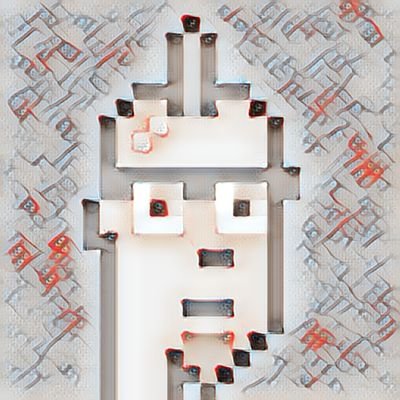 YonYonsonWI's profile picture. Crypto, Packers, Bills, Badgers, Brewers, Bucks