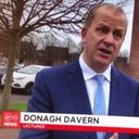 Donagh Davern's avatar