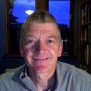 rob mitchell - @robdmitch - Twitter