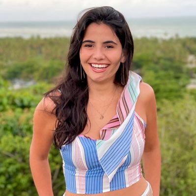 Sophiatiburcio's profile picture. 