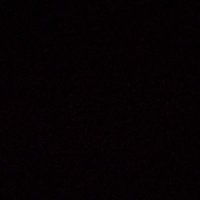 grey (@mrgravie1) 's Twitter Profile