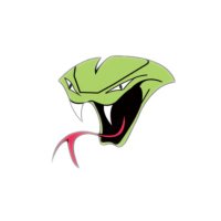 River City Venom 2010 (@107venom) 's Twitter Profile