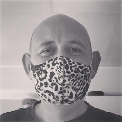 MalcolmMiddle18's profile picture. Hi there I'm just a guy who loves his family and loves life and doesn't take himself to seriously