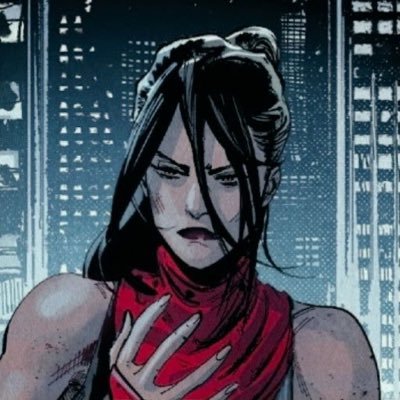 thundersoIdier's profile picture. all we’ve got is a precious knowledge of self destruction.