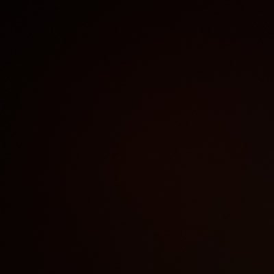 D_chris91's profile picture. Good luck, America.