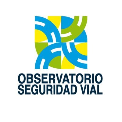 El Observatorio de Seguridad Vial monitorea los principales indicadores sobre esta materia en Venezuela | Programa de @PazActiva