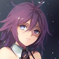 Iori Makino NFT (@iorimakino) 's Twitter Profile