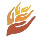 Feminist Alliance for International Action's avatar Feminist Alliance for International Action's avatar