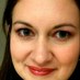 Sarah Evans (@sevans10) Twitter profile photo Sarah Evans (@sevans10) Twitter profile photo