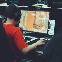 Velocity (@velocityval_) 's Twitter Profile