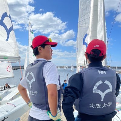 ouyc2022's profile picture. 