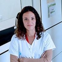 Andrea Alemany (@andreaalemany3) 's Twitter Profile Photo Andrea Alemany (@andreaalemany3) 's Twitter Profile Photo