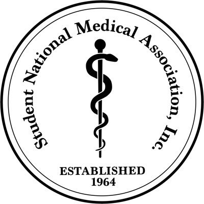 Icahn School of Medicine at Mount Sinai Chapter of Student National Medical Association (SNMA)                          https://t.co/RzS6pg8LDp
