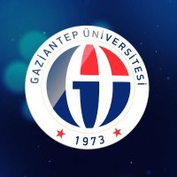 GAÜNHackerTeam (@gaunhackerteam) Twitter profile photo