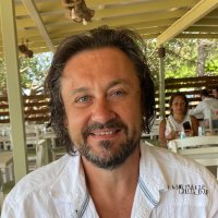 Marcel Hasch (@haschm) 's Twitter Profile
